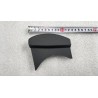 Protection intérieure gauche de 3e rangée - BYD - 11988083-00