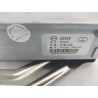 Amplificateur externe - BYD - 15059122-00