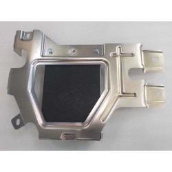 Amplificateur externe - BYD - 15059122-00