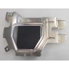 Amplificateur externe - BYD - 15059122-00