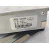 Amplificateur externe - BYD - 15059122-00