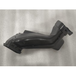 Conduit de soufflage d'air au pied gauche - BYD - 15049293-00