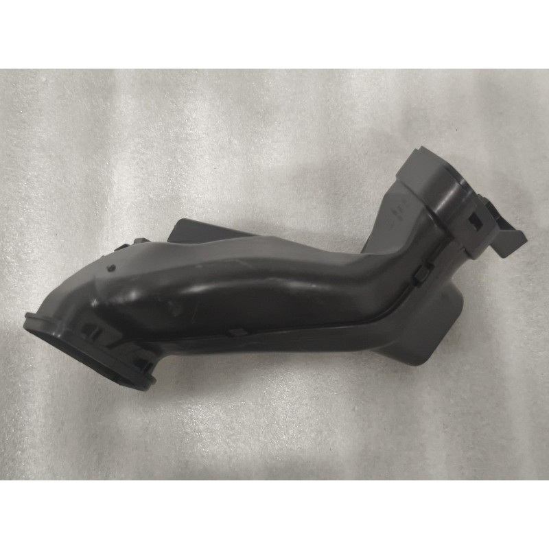 Conduit de soufflage d'air au pied gauche - BYD - 15049293-00