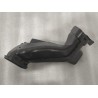 Conduit de soufflage d'air au pied gauche - BYD - 15049293-00
