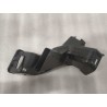 Conduit de soufflage d'air au pied gauche - BYD - 15049293-00