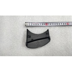 Protection intérieure gauche de 3e rangée - BYD - 11988083-00