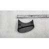 Protection intérieure gauche de 3e rangée - BYD - 11988083-00