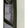 Plaque de connexion gauche de la traverse supérieure du radiateur - BYD - 15045646-00