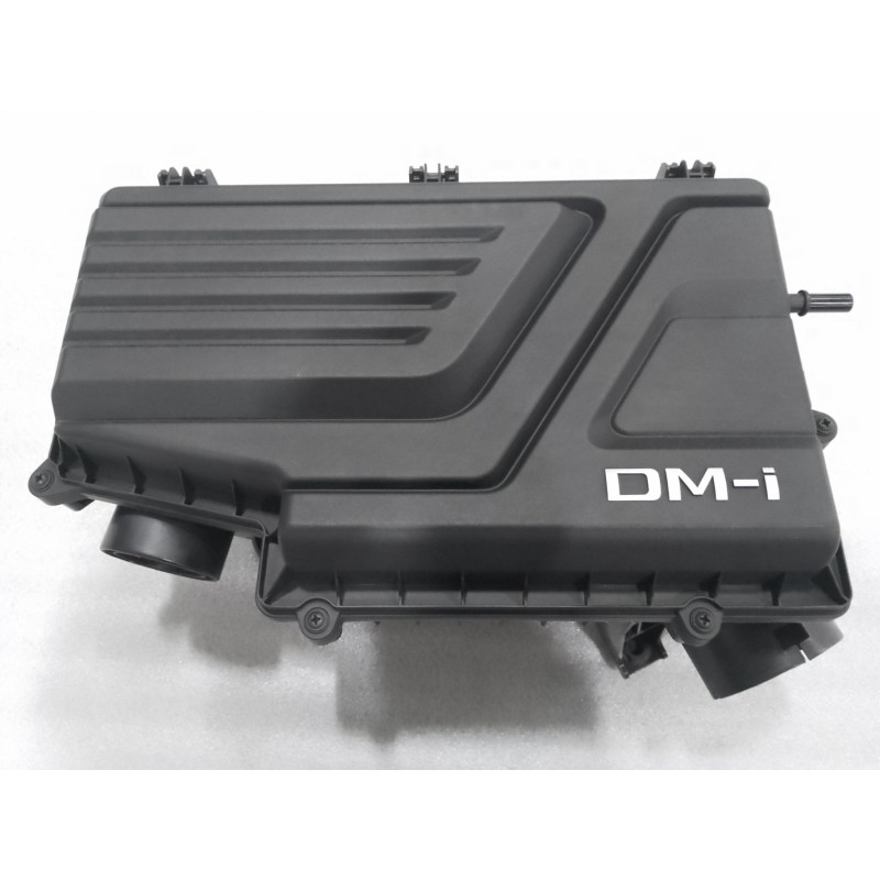 Filtre à air - BYD - 15039822-00