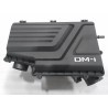 Filtre à air - BYD - 15039822-00
