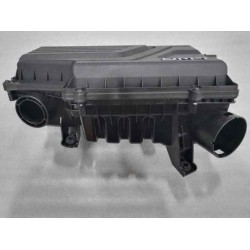 Filtre à air - BYD - 15039822-00