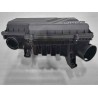 Filtre à air - BYD - 15039822-00