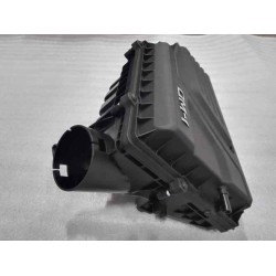 Filtre à air - BYD - 15039822-00