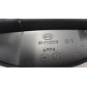 Protection intérieure gauche de 3e rangée - BYD - 11988083-00