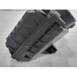 Filtre à air - BYD - 15039822-00