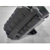 Filtre à air - BYD - 15039822-00