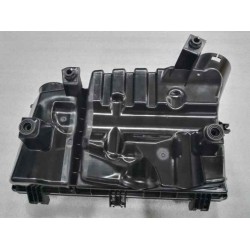 Filtre à air - BYD - 15039822-00