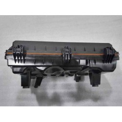 Filtre à air - BYD - 15039822-00