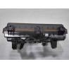 Filtre à air - BYD - 15039822-00