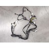 Faisceau de câbles de la portière avant gauche - BYD - 15037974-00
