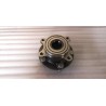 Moyeu avant - BYD - 15032556-00