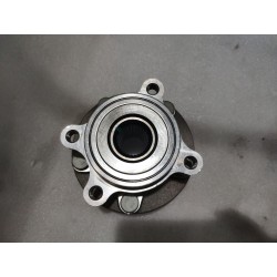Moyeu avant - BYD - 15032556-00