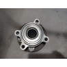 Moyeu avant - BYD - 15032556-00