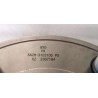 Moyeu avant - BYD - 15032556-00