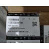 Moyeu avant - BYD - 15032556-00