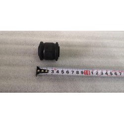Bague de bras de commande - BYD - 15032553-00