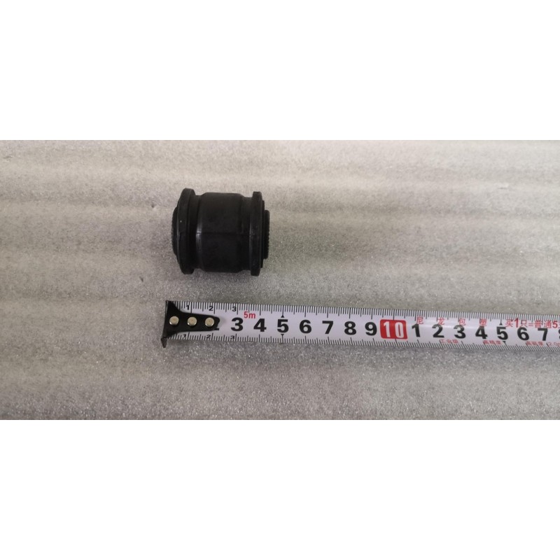 Bague de bras de commande - BYD - 15032553-00