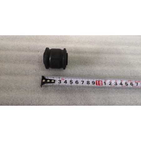 Bague de bras de commande - BYD - 15032553-00