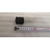 Bague de bras de commande - BYD - 15032553-00