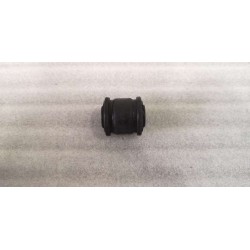Bague de bras de commande - BYD - 15032553-00