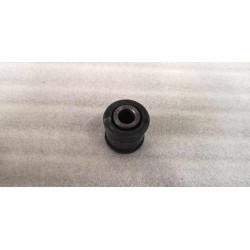Bague de bras de commande - BYD - 15032553-00