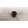 Bague de bras de commande - BYD - 15032553-00