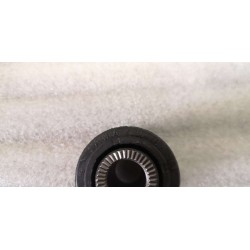 Bague de bras de commande - BYD - 15032553-00