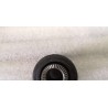 Bague de bras de commande - BYD - 15032553-00