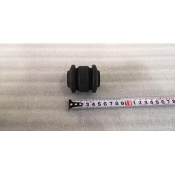 Bague de bras longitudinal - BYD - 15032552-00