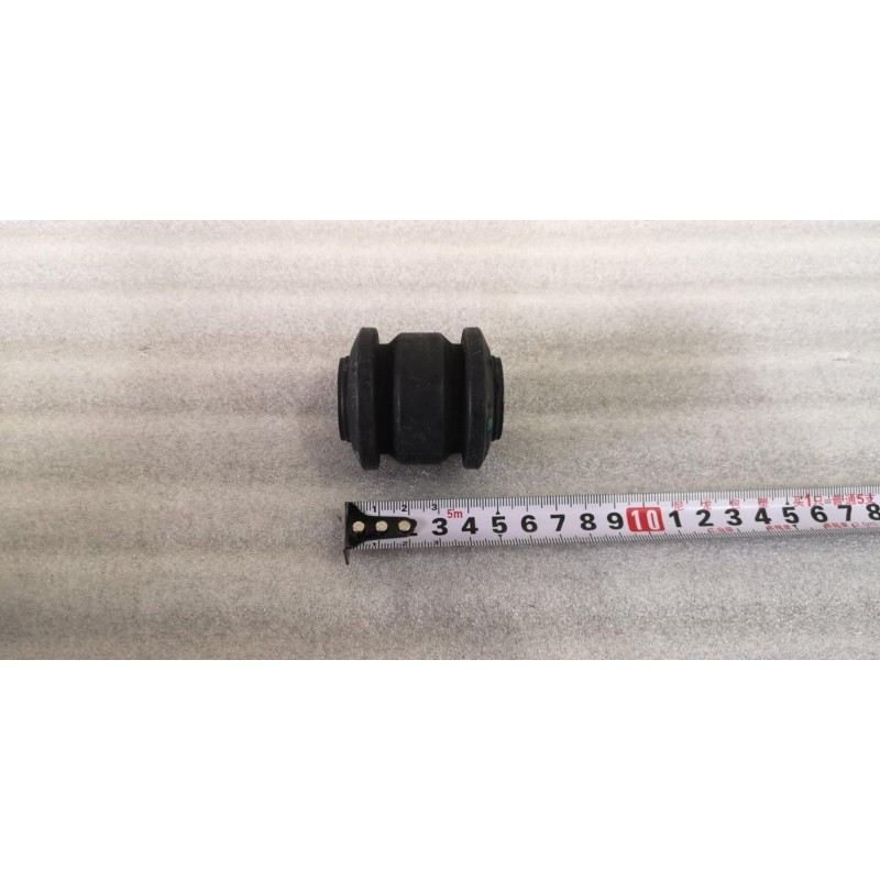 Bague de bras longitudinal - BYD - 15032552-00