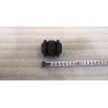Bague de bras longitudinal - BYD - 15032552-00