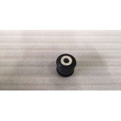 Bague de bras longitudinal - BYD - 15032552-00