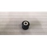 Bague de bras longitudinal - BYD - 15032552-00