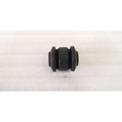 Bague de bras longitudinal - BYD - 15032552-00