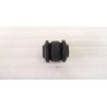 Bague de bras longitudinal - BYD - 15032552-00