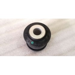 Bague de bras longitudinal - BYD - 15032552-00
