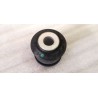 Bague de bras longitudinal - BYD - 15032552-00