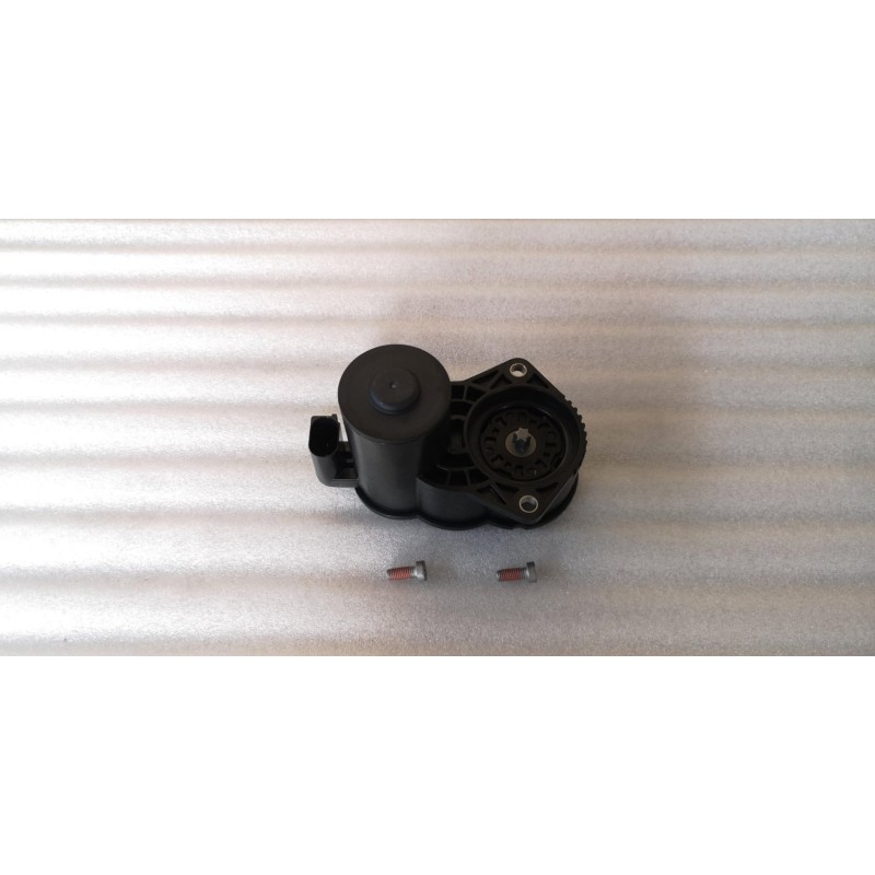 Entraînement du moteur BEPB - BYD - 15032551-00