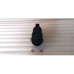Entraînement du moteur BEPB - BYD - 15032551-00