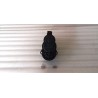 Entraînement du moteur BEPB - BYD - 15032551-00
